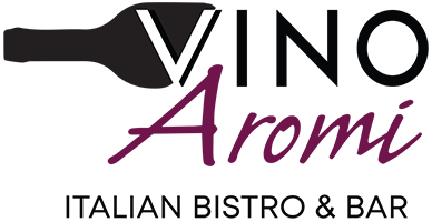 Vino Aromi