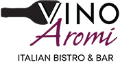 Vino Aromi